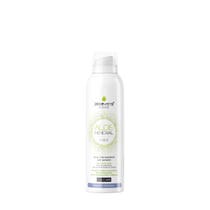 Zuccari Aloe Mineral Viso Essenza Rugiada Spray 150ml-1
