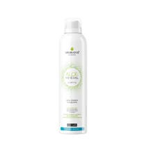 Zuccari Aloe Mineral Corpo Essenza Marina Spray 250ml-1
