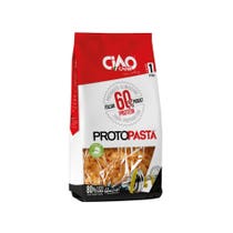 Stage 1 Protopasta Pipe Rigate 200g