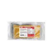 Ciao Carb Stage 1 ProtoCrost Pomodoro 100g