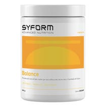 Syform Balance Cacao 240g-2