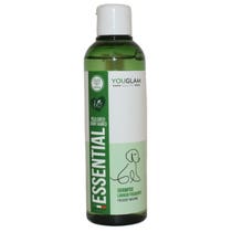 YouGlam Essential Shampoo Per Cani Lavaggi Frequenti 200ml-1