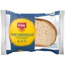 Schar Pane Casareccio Senza Glutine 275g-2
