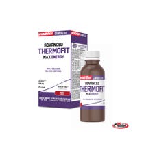 Pronutrition Advanced Thermofit Maxienergy 500ml