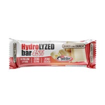 Pronutrition Hydrolized Barretta Bianco Zero Crunchy 35g-3