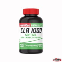 Pronutrition Cla 80 Perle