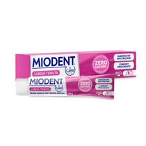 Miodent Crema Adesiva Gusto Neutro 50g-2