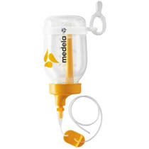 Medela Sistema di Allattamento Supplementare (SNS)-1