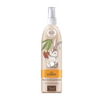 Fiocchi Di Riso Olio Corpo Special Edition 140ml