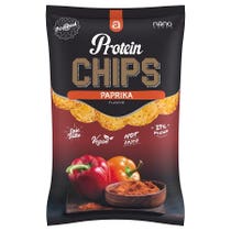 NAN PROTEIN CHIPS PAPRIKA 40G-1