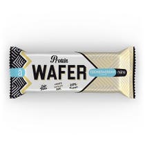 Nano Protein Wafer Gusto Cookies & Cream 40g