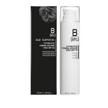 B Lift Age Supreme City Defence Crema Viso 50ml SPF30
