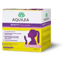 Aquilea Beauty Collagene 30 Bustine-1