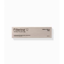 Fillerina 12 Double Filler Mito Grado 3 Labbra E Bocca 7ml-1