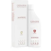 Cadu-Crex Anti-Caduta Mito Shampoo Caduta Abbondante Uomo 150ml-2