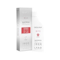 Crescina Shampoo Isole Follicolari Mito 1900 Uomo150ml-1