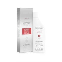 Crescina Shampoo Isole Follicolari Mito 2100 Donna 150ml-1