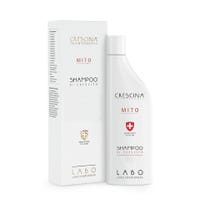 Crescina Shampoo Ri-Crescita Mito 1300 Uomo 150ml-2