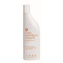 Labo Shampoo Volume Formula Donna 150ml-1