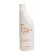 Labo Shampoo Volume Formula Uomo 150ml-1