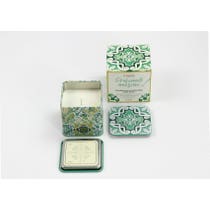 Colors Candela Profumata Personalizzabile Wild Musk-1