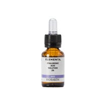Bioearth Hyaluronic Acid Solution 2% Siero 30ml-2