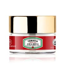 LR Wonder Tomatix Crema Viso Acne/Brufoli 50ml-2