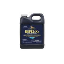 Repel-X Insettorepellente Per Equini 946ml-2