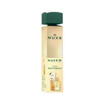 Nuxe Cracker Huile Prodigieuse Classico-4
