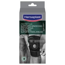 Hansaplast Sport Supporto Ginocchio-2