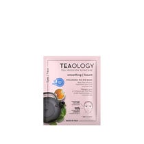 Teaology Hyaluronic Tea Eye Mask 5ml-1