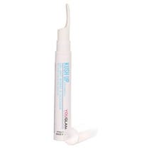 YouGlam Kush Up Azzurro Gel Anti Borse e Occhiaie 15ml-1