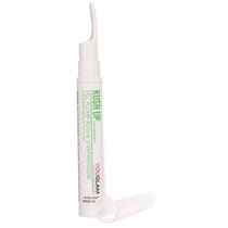 YouGlam Kush Up Verde Fill Plump Rughe D'Espressione 15ml-1