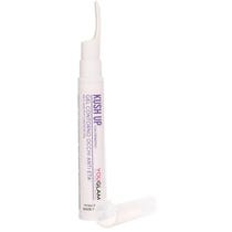 Kush Up Viola Gel Contorno Occhi Antietà 15ml-1