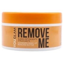 Youglam Remove Me Burro Struccante Detergente 200ml-1