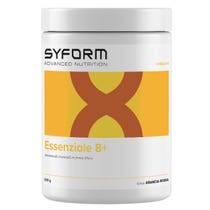Syform Essenziale 8+ 300g-2