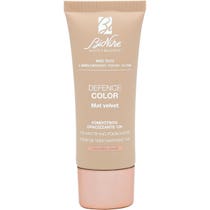 Bionike Defence Color Mat Velvet Fondotinta N. 404 Beige Naturel 30ml-3