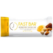 Prolon Nutrition Barretta Noci & Miele 40g
