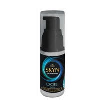 Skyn Excite Per Lui Gel Lubrificante 15ml-2