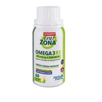 Enerzona Omega 3 RX 60 Capsule Da 1g-2
