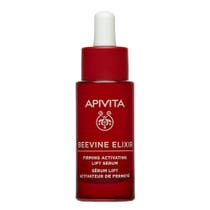 Apivita Beevine Elixir Siero Anti-Rughe Rassodante Liftante 30ml-1