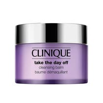 Clinique Take The Day Off Balsamo Struccante 200ml-1