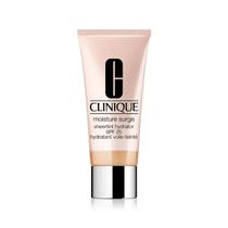 Clinique Moisture Surge Sheertint Hydrator Broad Spectrum SPF 25 Tono Light 40ml-1