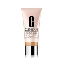 Clinique Moisture Surge Idratante Colorato SPF25 03 Light-Medium 40ml