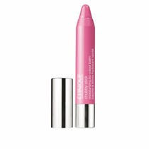 Clinique Chubby Stick Balsamo Super-Nutriente Labbra 06 Wappin' Watermelon 3g-3