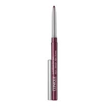 Clinique Quickliner For Lips Matita Labbra Intense Licorice-2