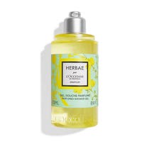 L'Occitane Gel Doccia Herbae Spartium 250ml-1
