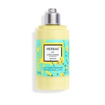 L'Occitane Latte Corpo Herbae Spartium 250ml-1