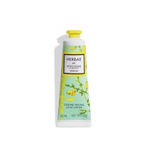 L'Occitane Crema Mani Herbae Spartium 30ml-1