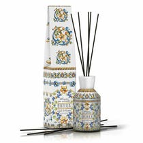 Le Maioliche Diffusore Linea Riviera 250ml-1